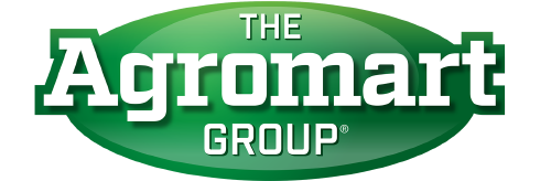The Agromart Group logo