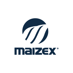 Maizex logo