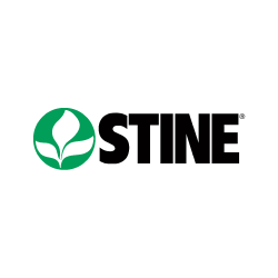 Stine Seeds logo